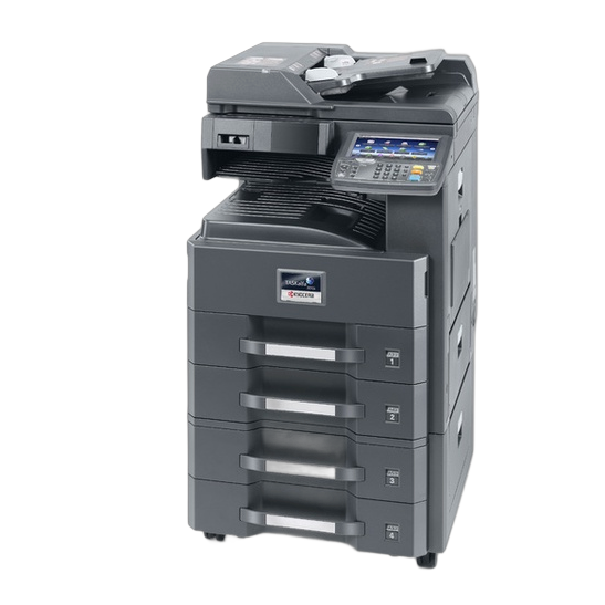 Kyocera 3010i — سمارت ريكو مدينة السادات