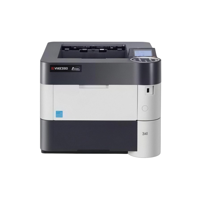 Kyocera 6031dn — سمارت ريكو مدينة السادات