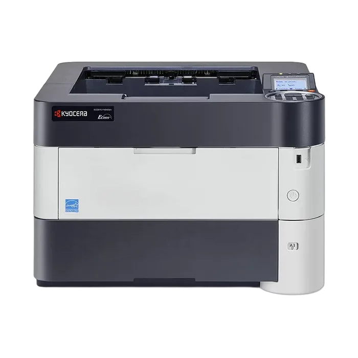 Kyocera P-3045dn — سمارت ريكو مدينة السادات